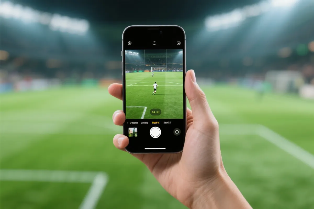 理性对待世界杯网络活动